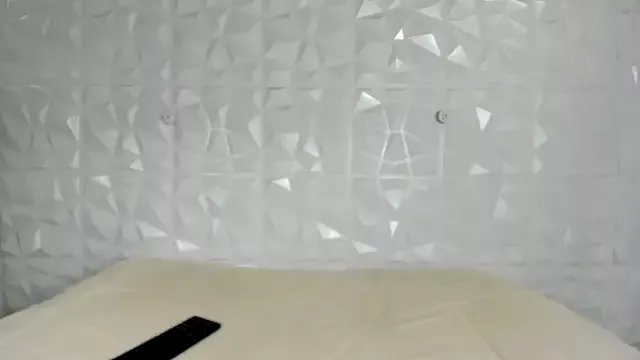 AndreaPinkNaughty on StripChat