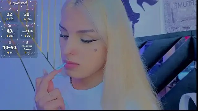 Angel-dragun