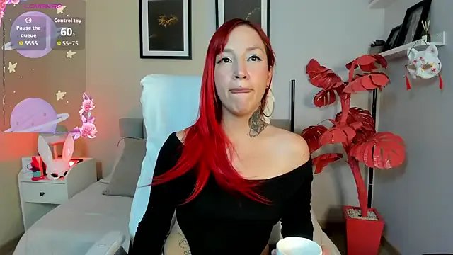 Angel_Blck — Squirt show