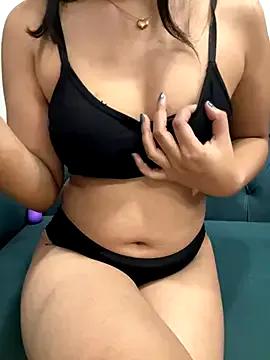 Cute Angel_simran wants you to fuck her body now Angel_simran from StripChat