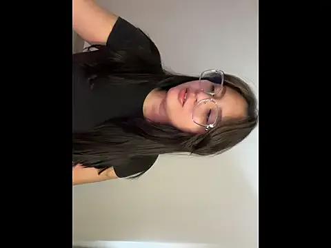 Explore sweet performer Angeldusttt Angeldusttt from StripChat