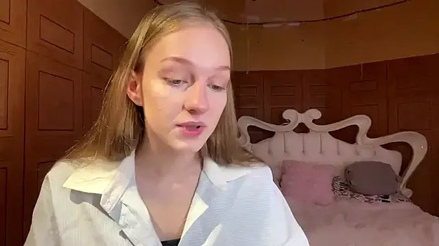 Anika_Socutehe — take off my bra