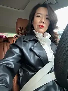 Slutty anna_2024 from StripChat anna_2024 from StripChat