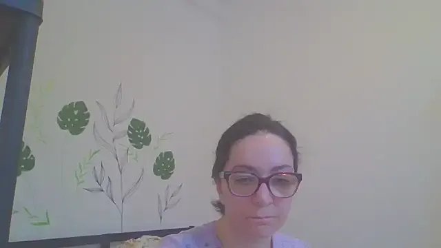 anngelle on StripChat