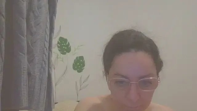 anngelle on StripChat