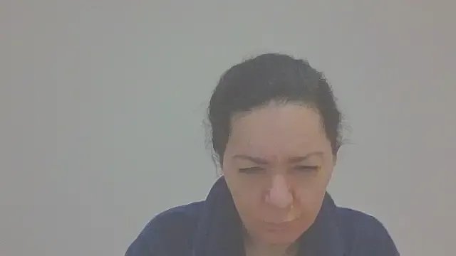 anngelle on StripChat