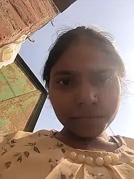 Naked Antique-stickchart-couple from StripChat Antique-stickchart-couple from StripChat