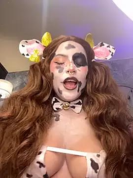 Naked antonelaswete02 from StripChat antonelaswete02 from StripChat