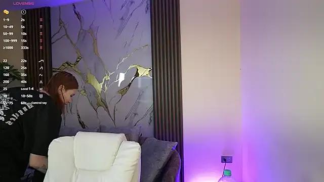 StripChat Anybuny Anybuny from StripChat