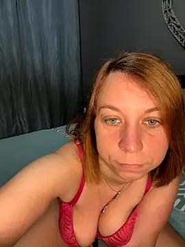 Watch StripChat's Aphrodite-22 Aphrodite-22 from StripChat