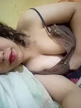 arab_dam from StripChat