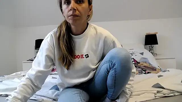 Explore 23 years old ArabianMalikah from StripChat ArabianMalikah from StripChat