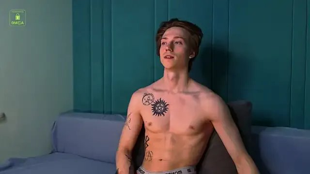 ares_pallini