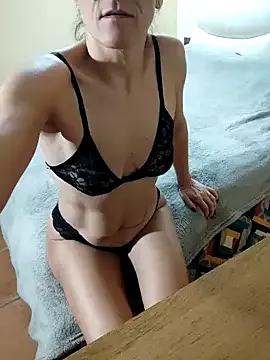 Discover Ariel_cp, they want to masturbate for you Ariel_cp from StripChat