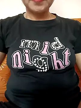 art_po19 — Private on StripChat