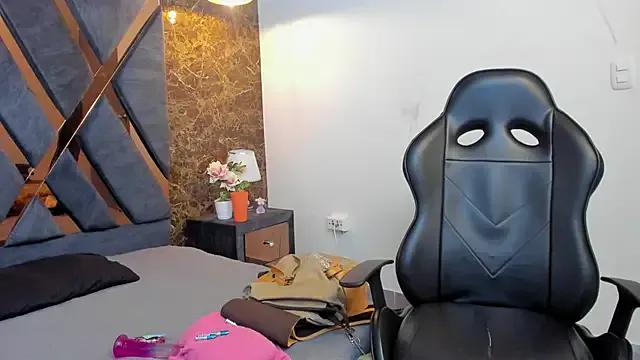 Watch StripChat's Asami_Hattori Asami_Hattori from StripChat