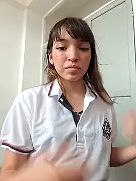 Ashly_pinkxx — assemble cowgirl torso