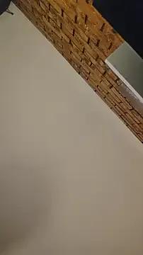 Masturbate to 23 years old Astoria_Moon from StripChat Astoria_Moon from StripChat