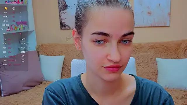 Explore sweet performer AstoriyaNight AstoriyaNight from StripChat