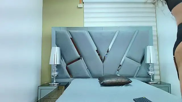 Atenea_sexxx
