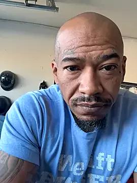 Cute athephenomenal1 from StripChat athephenomenal1 from StripChat