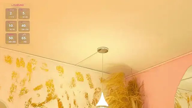 AURORA_BLOOM_CR — FUCK THAT PUSSY AURORA 