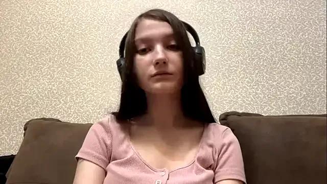 Watch naked stripper Auroracus auroracus from StripChat