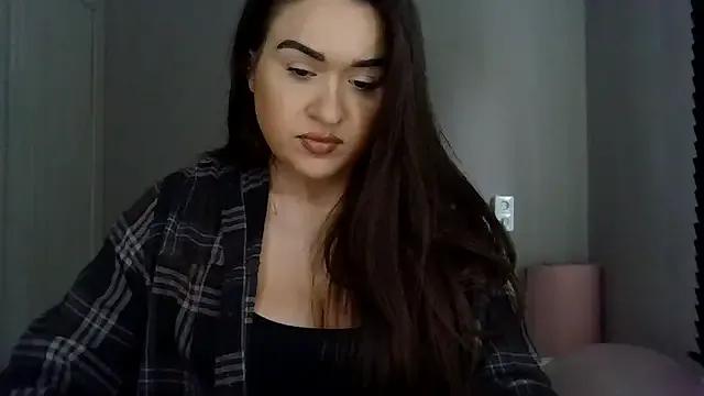 Explore 23 years old avajade from StripChat avajade from StripChat