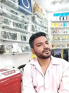 Sexy Avi007p wants you to fuck his body now avi007p from StripChat