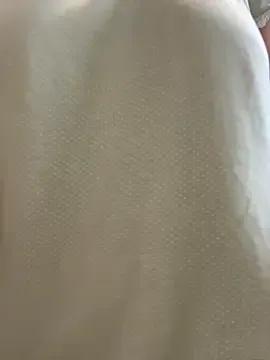 Masturbate to B_Bonya_m, they want to masturbate for you B_Bonya_m from StripChat