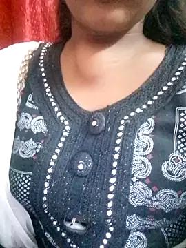 Naked Babe_Doll04 from StripChat Babe_Doll04 from StripChat