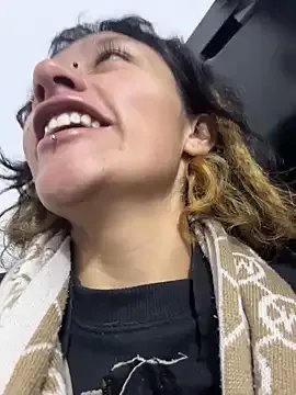 baby_akuma — BLOWJOB 3MIN 