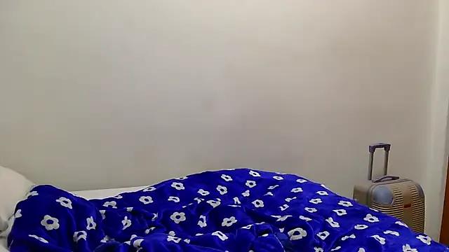 Watch StripChat's Babysex32 Babysex32 from StripChat