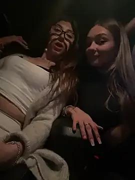 Explore Badlills201, they want to masturbate for you badlills201 from StripChat