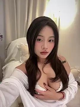 bcfbb- from StripChat