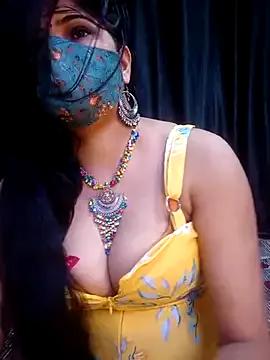 beauty_Natasha from StripChat