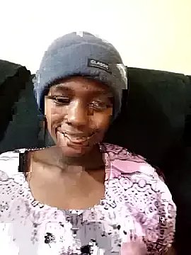 bebsexy on StripChat