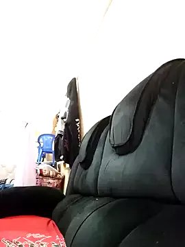 bebsexy on StripChat