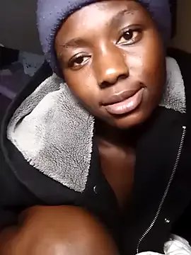 bebsexy on StripChat