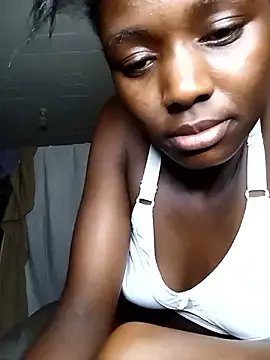 bebsexy on StripChat