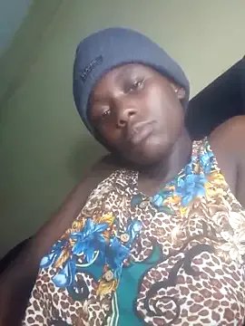 bebsexy on StripChat