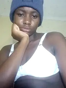 bebsexy on StripChat