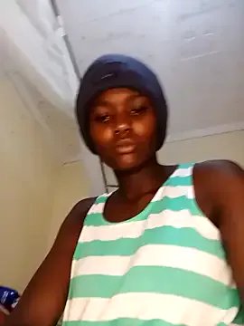bebsexy on StripChat