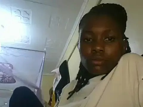bebsexy on StripChat