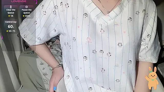 Try 23 years old BeChinh_Lee from StripChat BeChinh_Lee from StripChat