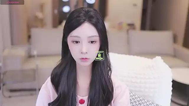 StripChat Bella-999 Bella-999 from StripChat