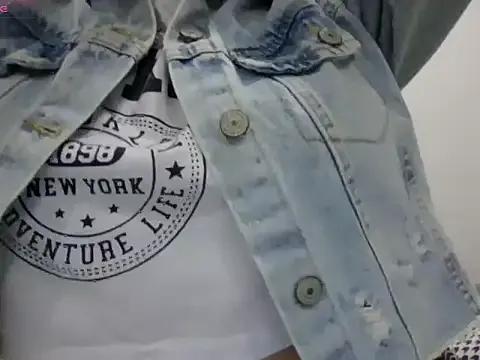 Cute BestOfTheSexy from StripChat BestOfTheSexy from StripChat