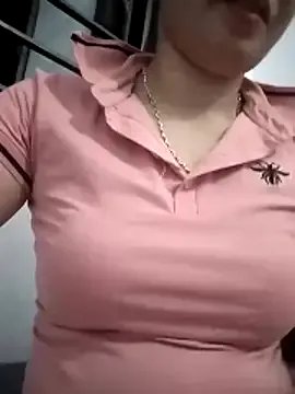 Bianca_Nina — Freechat on StripChat