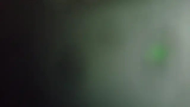 Biancka_ on StripChat