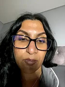 StripChat BigBootyButter BigBootyButter from StripChat